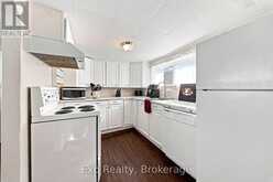 25 BURSTHALL STREET | Marmora Ontario | Slide Image Fifteen