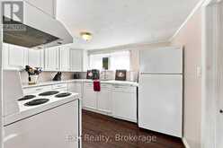 25 BURSTHALL STREET | Marmora Ontario | Slide Image Sixteen