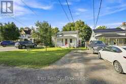 25 BURSTHALL STREET | Marmora Ontario | Slide Image Two