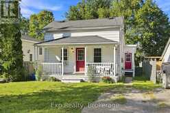 25 BURSTHALL STREET | Marmora Ontario | Slide Image Three