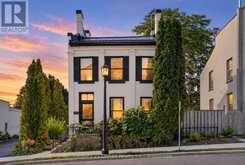 141 WALTON STREET | Port Hope Ontario | Slide Image One