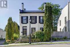 141 WALTON STREET | Port Hope Ontario | Slide Image Two