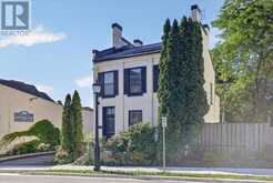 141 WALTON STREET | Port Hope Ontario | Slide Image Three