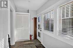 141 WALTON STREET | Port Hope Ontario | Slide Image Six