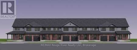 BLOCK 7 UNIT 5 GREEN ROAD DRIVE | Clarington Ontario | Slide Image One