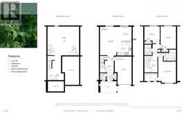 BLOCK 7 UNIT 5 GREEN ROAD DRIVE | Clarington Ontario | Slide Image Two