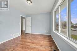 14 BUTLER LANE | Belleville Ontario | Slide Image Seventeen