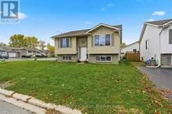14 BUTLER LANE | Belleville Ontario | Slide Image One