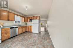 14 BUTLER LANE | Belleville Ontario | Slide Image Twelve