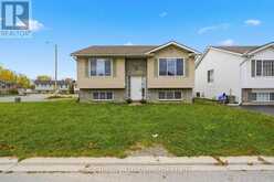 14 BUTLER LANE | Belleville Ontario | Slide Image Two