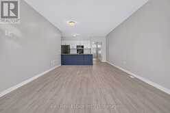26 - 17 LAKEWOOD CRESCENT | Bobcaygeon Ontario | Slide Image Eleven