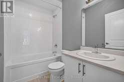 26 - 17 LAKEWOOD CRESCENT | Bobcaygeon Ontario | Slide Image Twelve