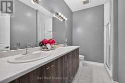26 - 17 LAKEWOOD CRESCENT | Bobcaygeon Ontario | Slide Image Fifteen