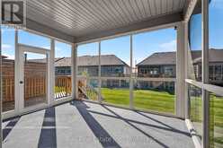 26 - 17 LAKEWOOD CRESCENT | Bobcaygeon Ontario | Slide Image Sixteen