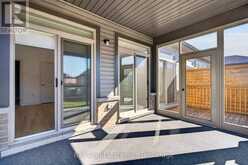 26 - 17 LAKEWOOD CRESCENT | Bobcaygeon Ontario | Slide Image Seventeen
