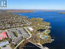 26 - 17 LAKEWOOD CRESCENT | Bobcaygeon Ontario | Slide Image Thirty-one