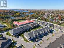 26 - 17 LAKEWOOD CRESCENT | Bobcaygeon Ontario | Slide Image Thirty-two