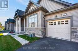 26 - 17 LAKEWOOD CRESCENT | Bobcaygeon Ontario | Slide Image Thirty-five
