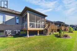 26 - 17 LAKEWOOD CRESCENT | Bobcaygeon Ontario | Slide Image Thirty-six