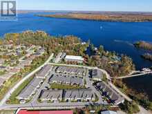 26 - 17 LAKEWOOD CRESCENT | Bobcaygeon Ontario | Slide Image Thirty-seven