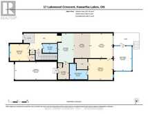 26 - 17 LAKEWOOD CRESCENT | Bobcaygeon Ontario | Slide Image Thirty-eight