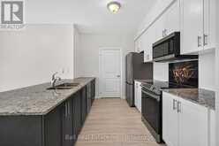 26 - 17 LAKEWOOD CRESCENT | Bobcaygeon Ontario | Slide Image Seven