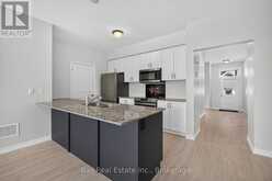 26 - 17 LAKEWOOD CRESCENT | Bobcaygeon Ontario | Slide Image Eight