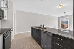 26 - 17 LAKEWOOD CRESCENT | Bobcaygeon Ontario | Slide Image Nine