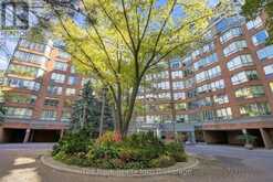 213 - 1 RIPLEY AVENUE | Toronto Ontario | Slide Image One