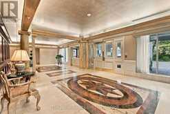 213 - 1 RIPLEY AVENUE | Toronto Ontario | Slide Image Eight