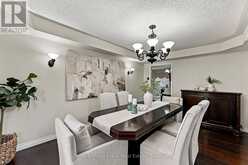 92 WARWICK AVENUE | Ajax Ontario | Slide Image Thirteen