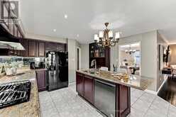 92 WARWICK AVENUE | Ajax Ontario | Slide Image Seventeen