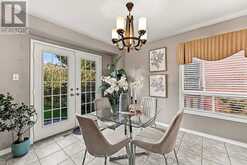 92 WARWICK AVENUE | Ajax Ontario | Slide Image Nineteen