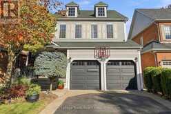 92 WARWICK AVENUE | Ajax Ontario | Slide Image One