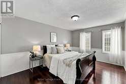 92 WARWICK AVENUE | Ajax Ontario | Slide Image Twenty-eight