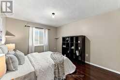 92 WARWICK AVENUE | Ajax Ontario | Slide Image Twenty-nine