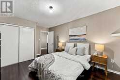 92 WARWICK AVENUE | Ajax Ontario | Slide Image Thirty