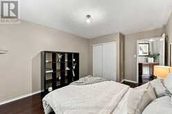 92 WARWICK AVENUE | Ajax Ontario | Slide Image Thirty-one