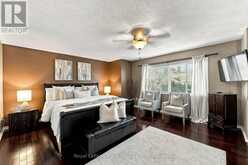 92 WARWICK AVENUE | Ajax Ontario | Slide Image Thirty-two