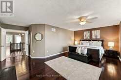 92 WARWICK AVENUE | Ajax Ontario | Slide Image Thirty-three