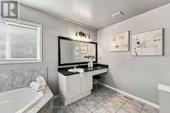 92 WARWICK AVENUE | Ajax Ontario | Slide Image Thirty-four