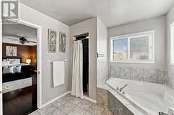 92 WARWICK AVENUE | Ajax Ontario | Slide Image Thirty-five
