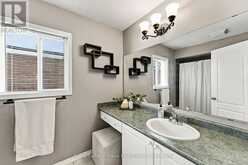 92 WARWICK AVENUE | Ajax Ontario | Slide Image Thirty-six