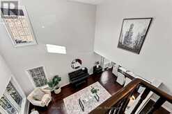 92 WARWICK AVENUE | Ajax Ontario | Slide Image Thirty-seven