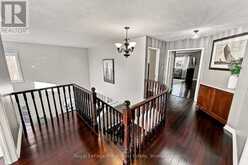 92 WARWICK AVENUE | Ajax Ontario | Slide Image Thirty-eight