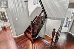 92 WARWICK AVENUE | Ajax Ontario | Slide Image Thirty-nine