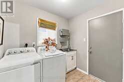 92 WARWICK AVENUE | Ajax Ontario | Slide Image Forty