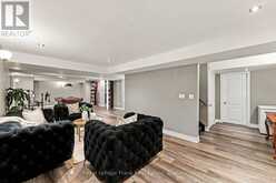 92 WARWICK AVENUE | Ajax Ontario | Slide Image Forty-two