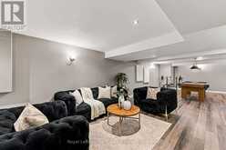 92 WARWICK AVENUE | Ajax Ontario | Slide Image Forty-three