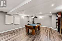 92 WARWICK AVENUE | Ajax Ontario | Slide Image Forty-four